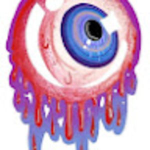 Meet your Posher, Tilly